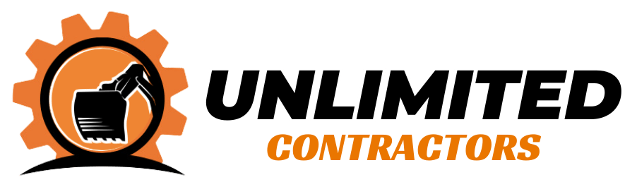 Unlimited Contractors
